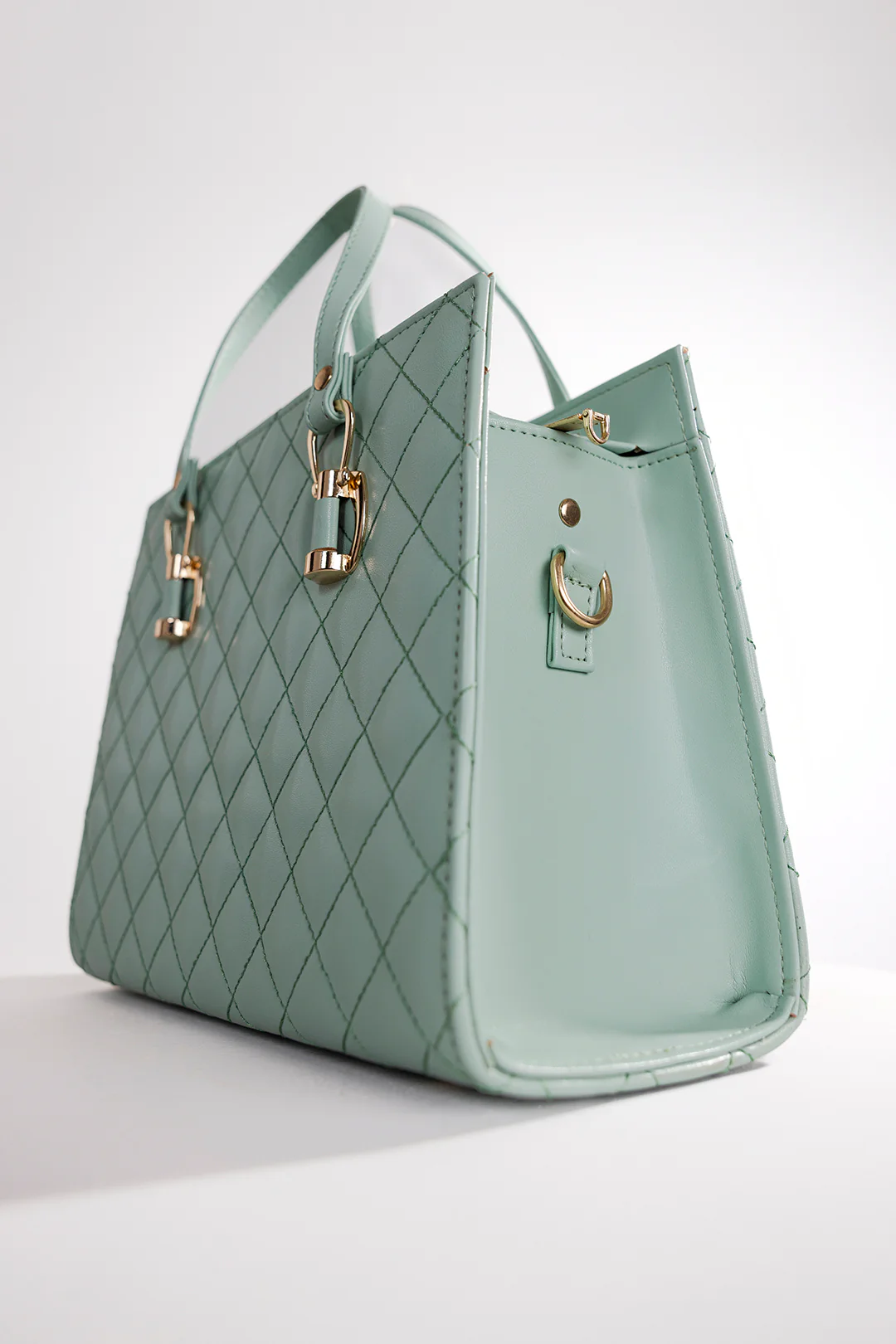 Shoulder Bags - E551 - Image 16