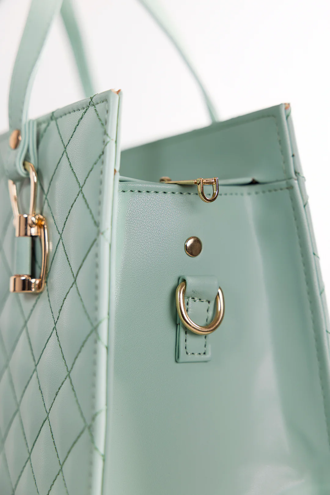 Shoulder Bags - E551 - Image 19