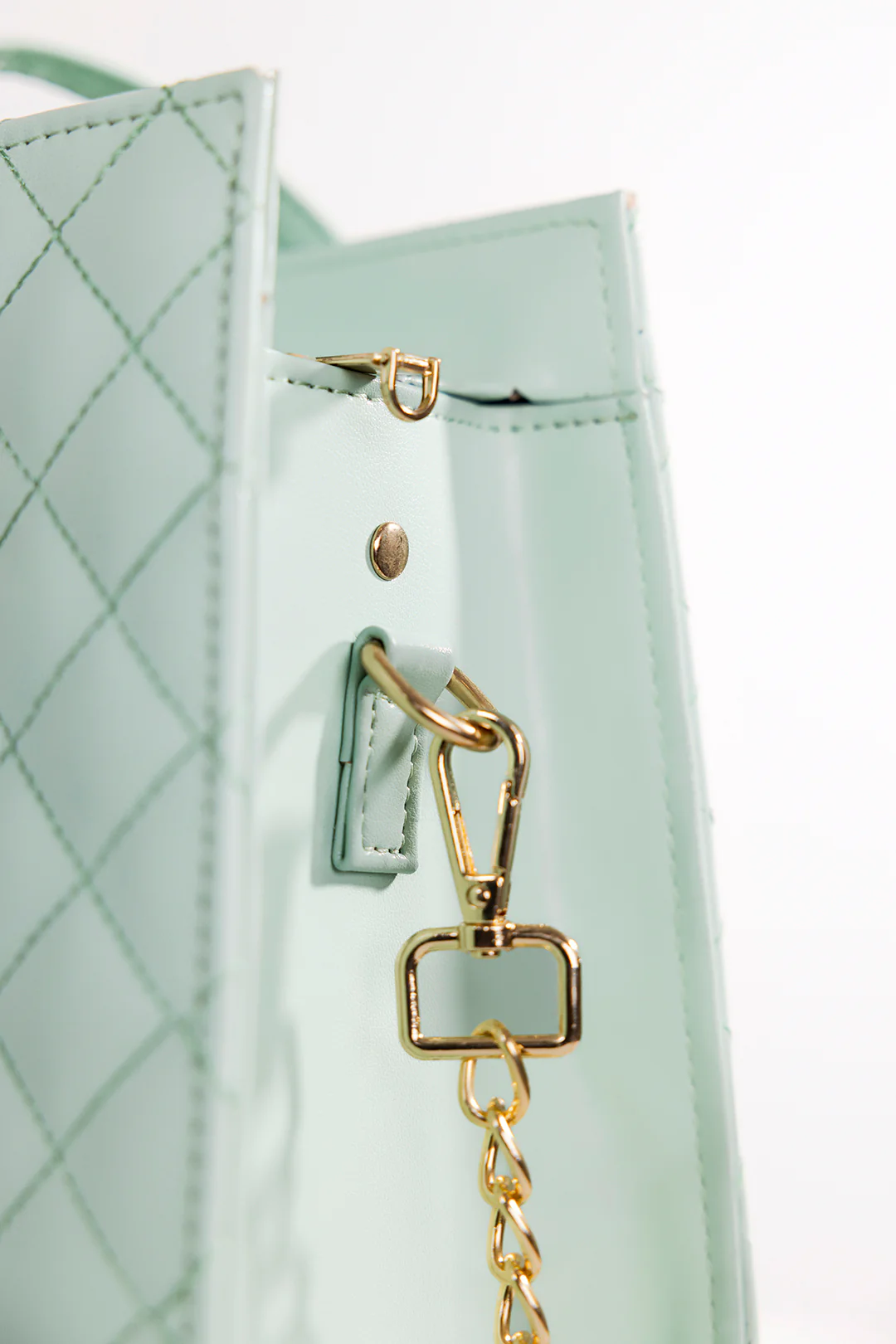 Shoulder Bags - E551 - Image 20