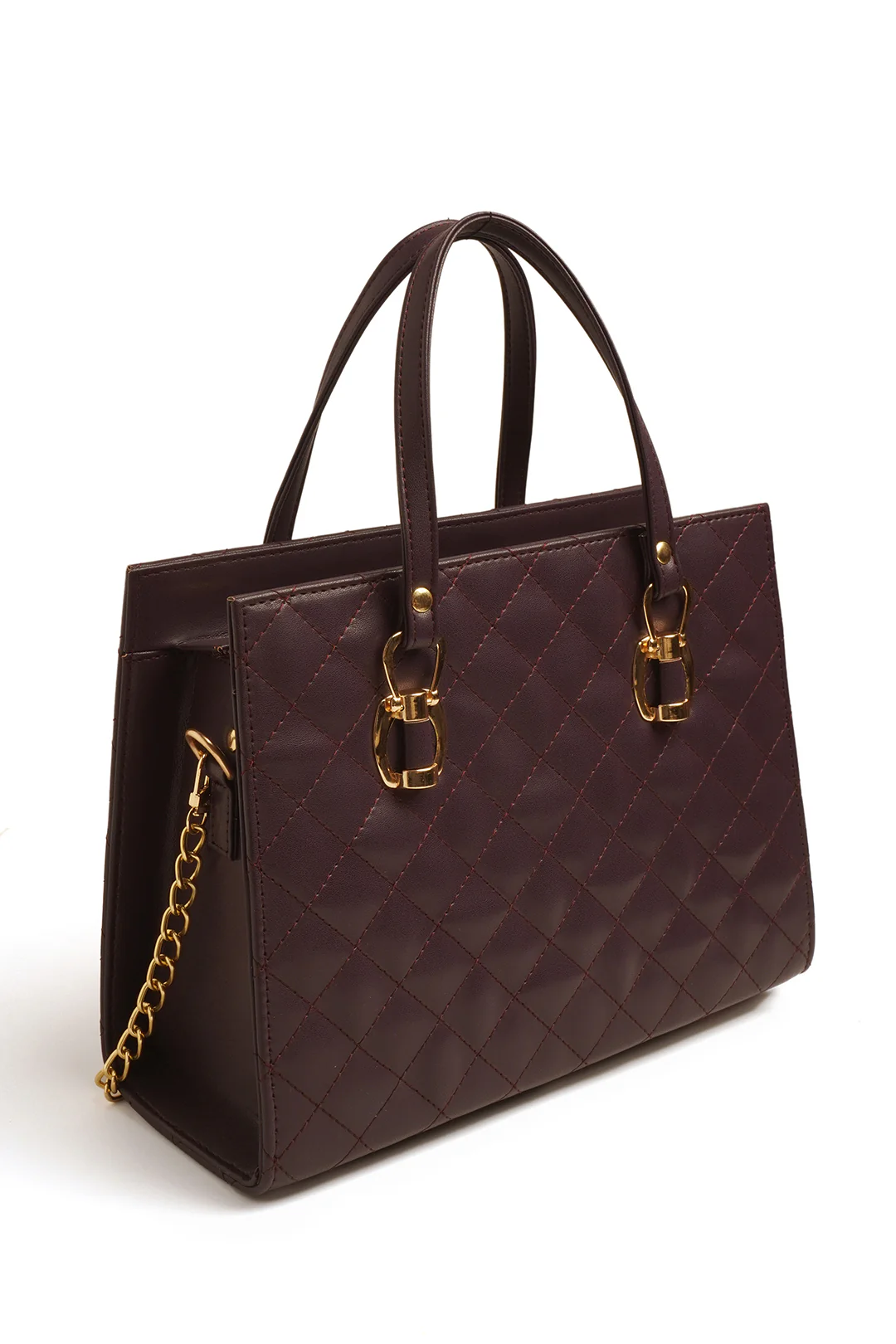 Shoulder Bags - E551 - Image 21