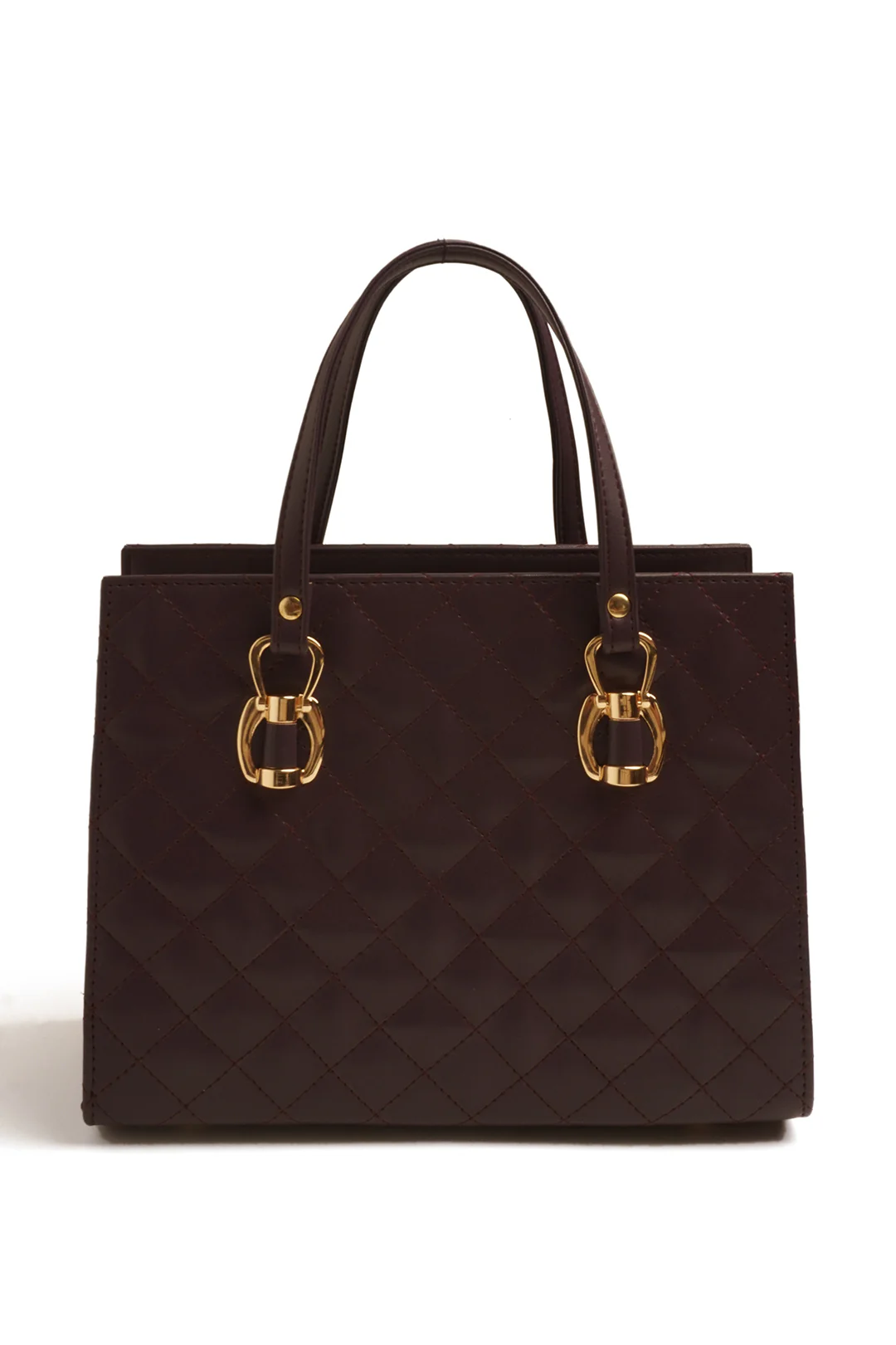 Shoulder Bags - E551 - Image 22