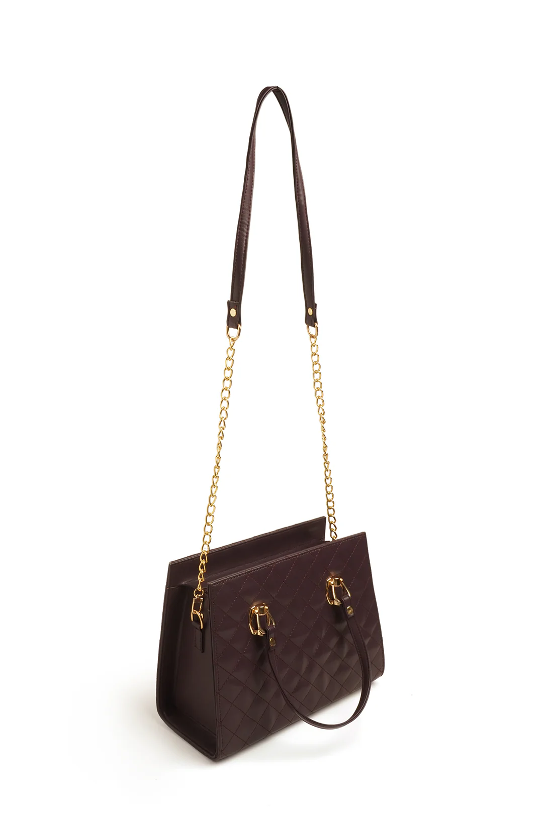 Shoulder Bags - E551 - Image 24