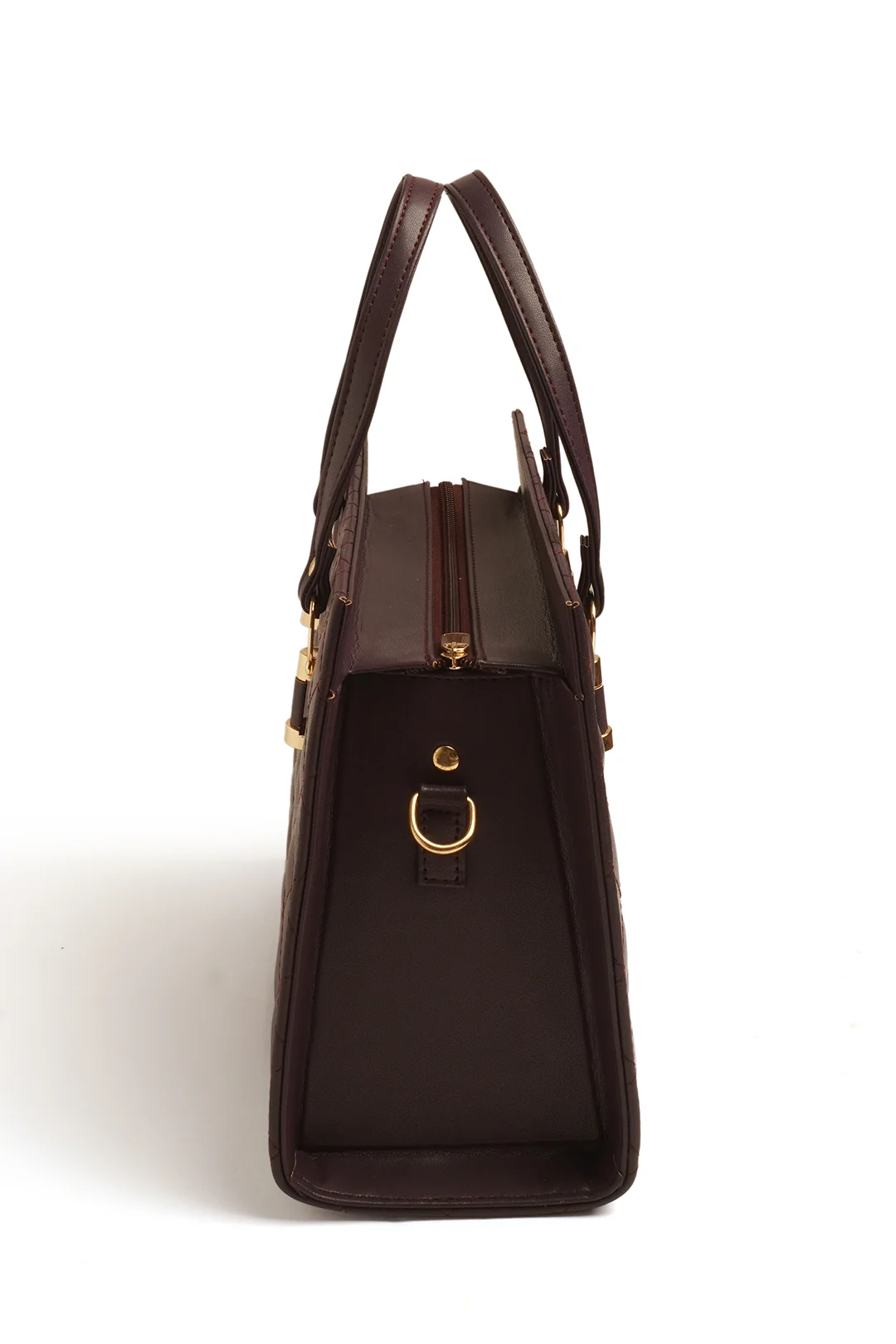 Shoulder Bags - E551 - Image 25