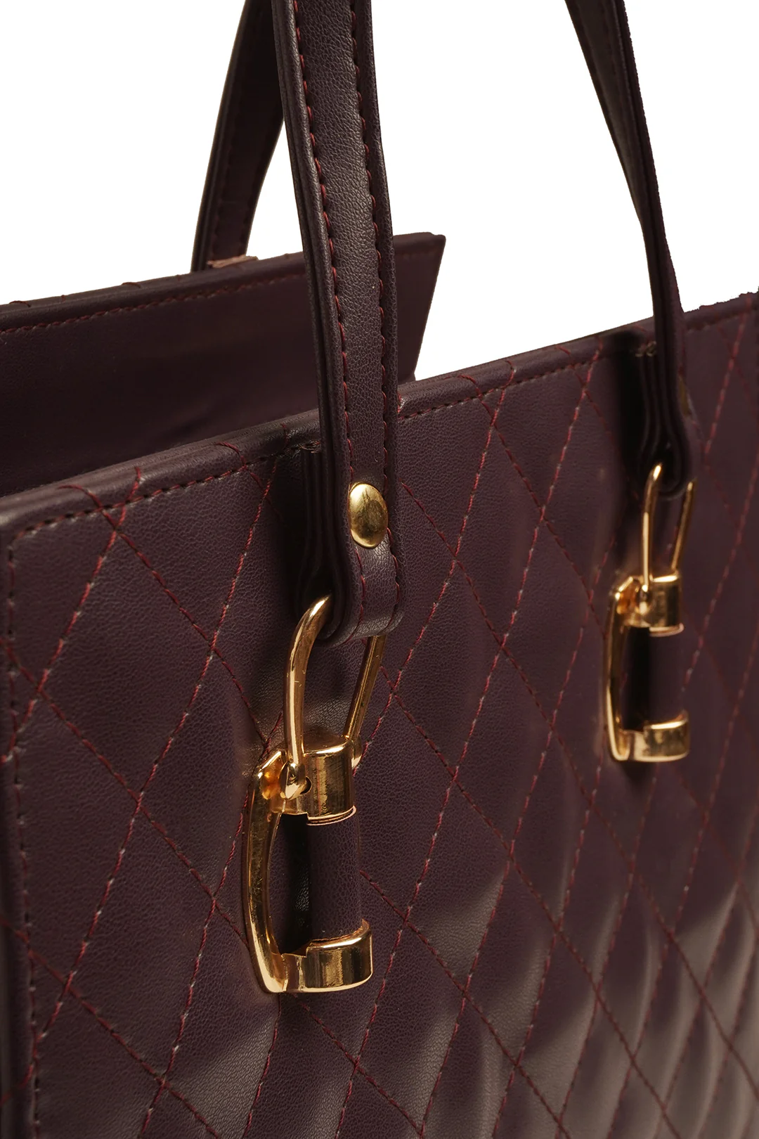 Shoulder Bags - E551 - Image 26