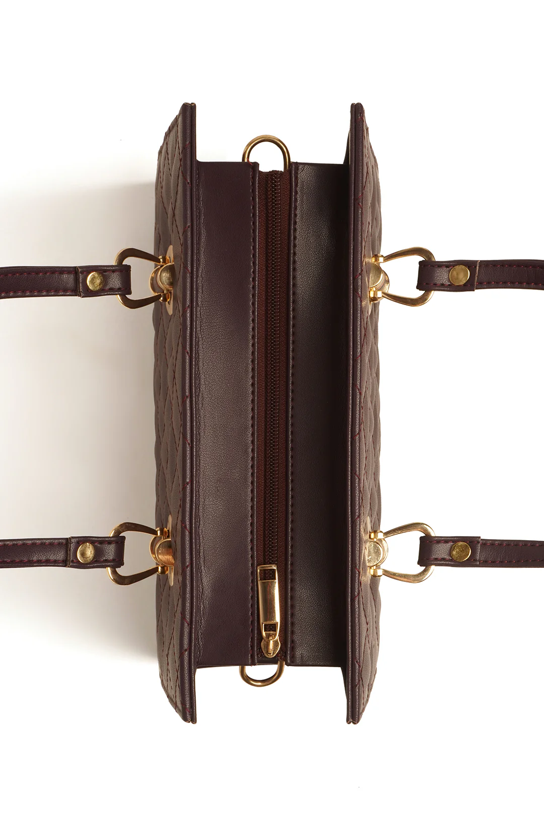 Shoulder Bags - E551 - Image 27
