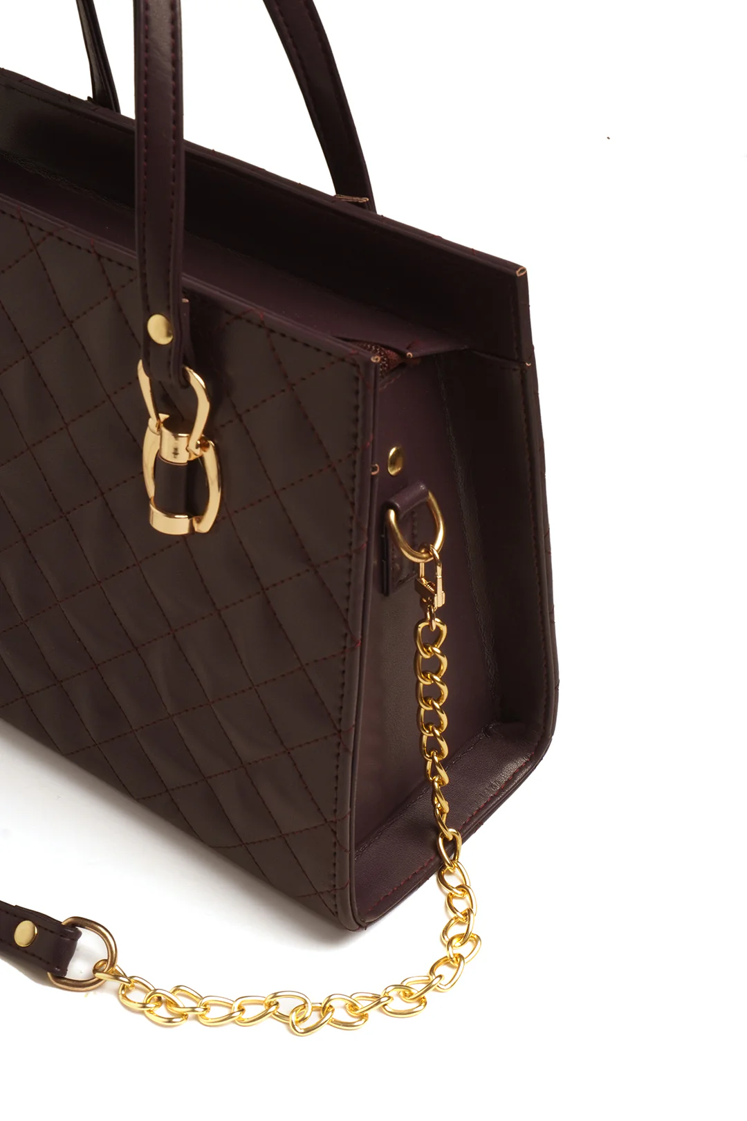 Shoulder Bags - E551 - Image 28