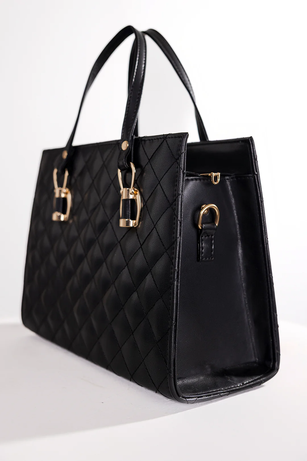 Shoulder Bags - E551 - Image 3