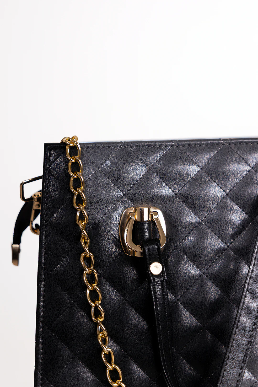 Shoulder Bags - E551 - Image 6
