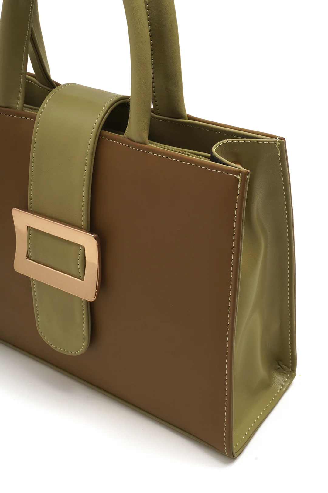 Shoulder Bags - E625 - Image 11