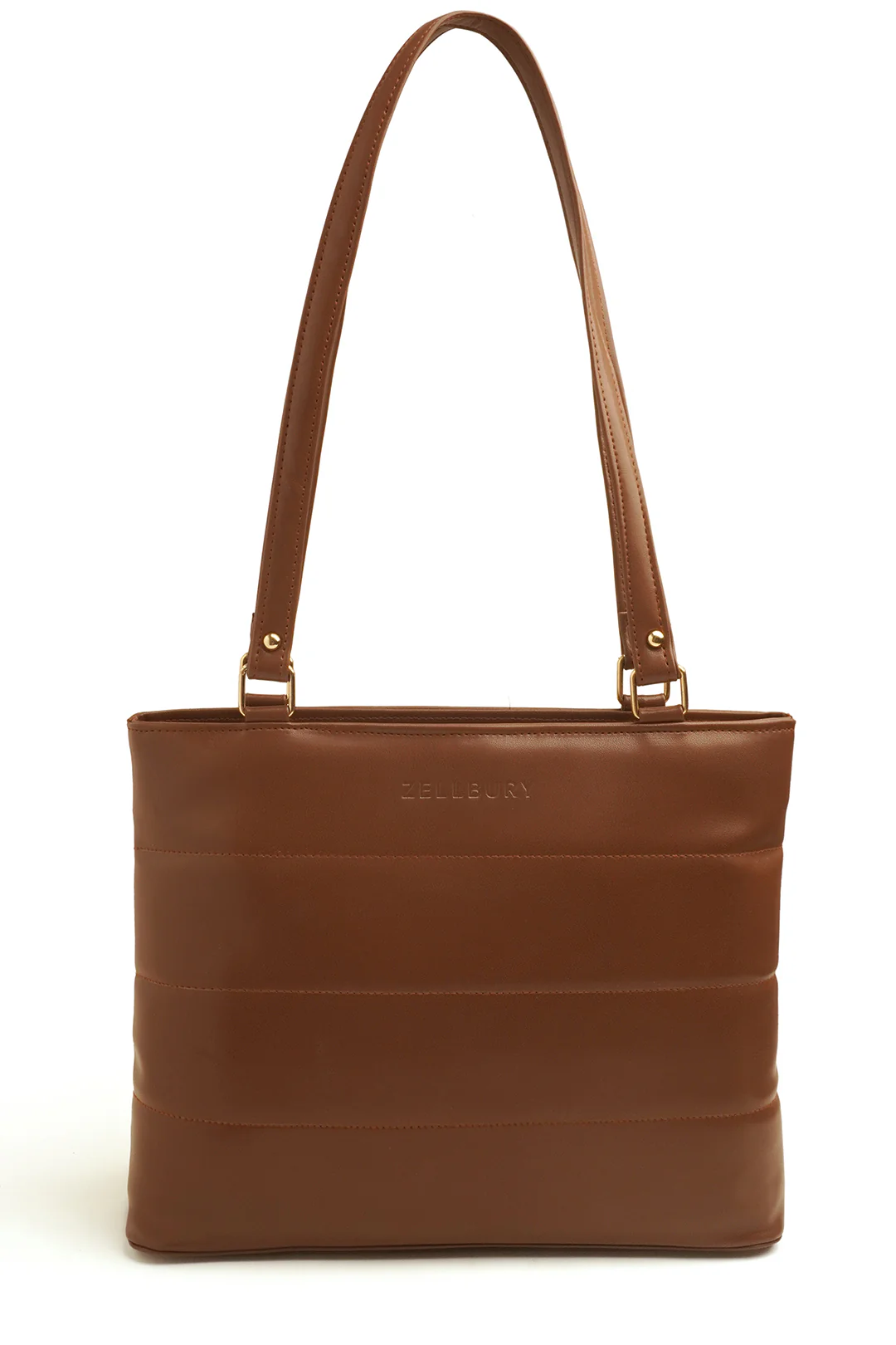 Shoulder Bags - E657 - Image 10