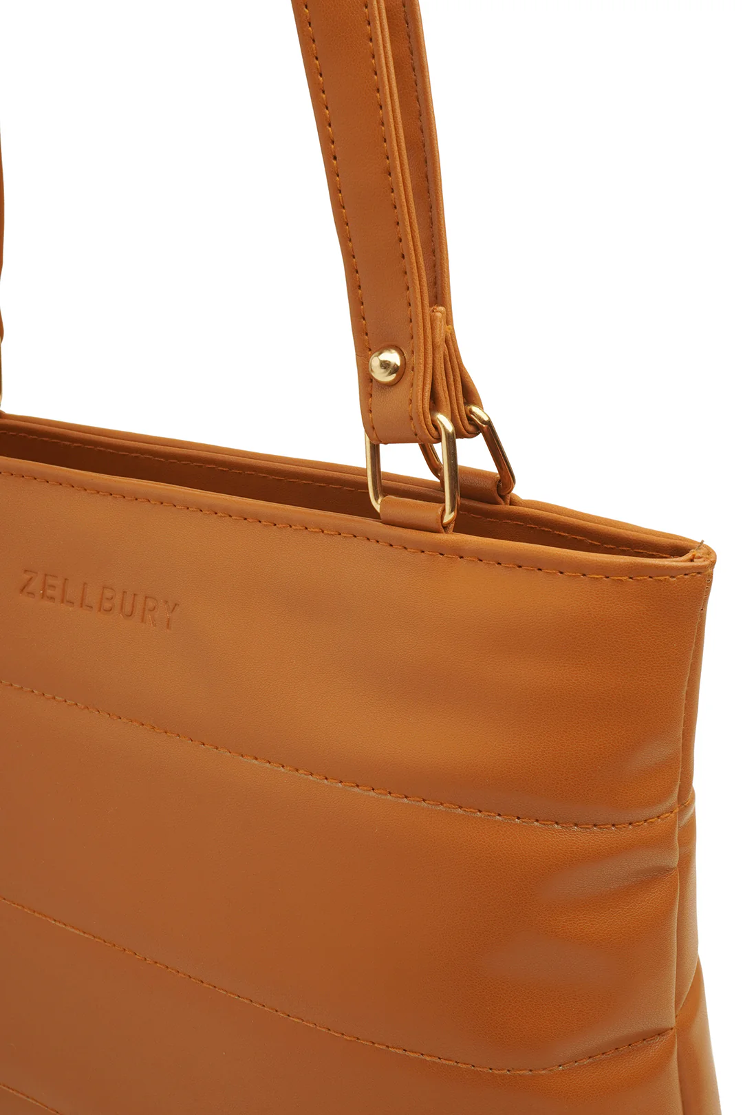 Shoulder Bags - E657 - Image 16