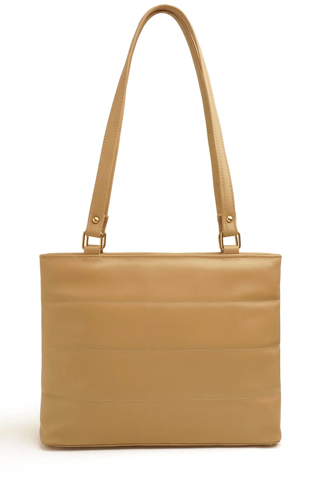 Shoulder Bags - E657 - Image 2