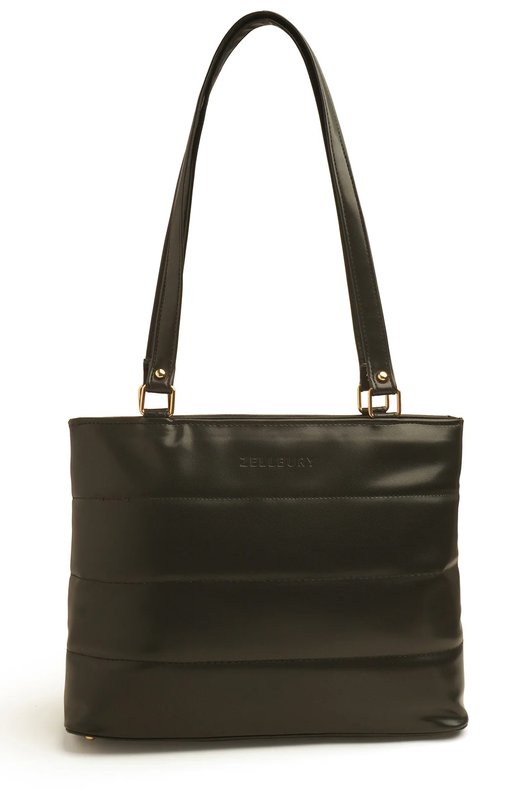 Shoulder Bags - E657 - Image 6
