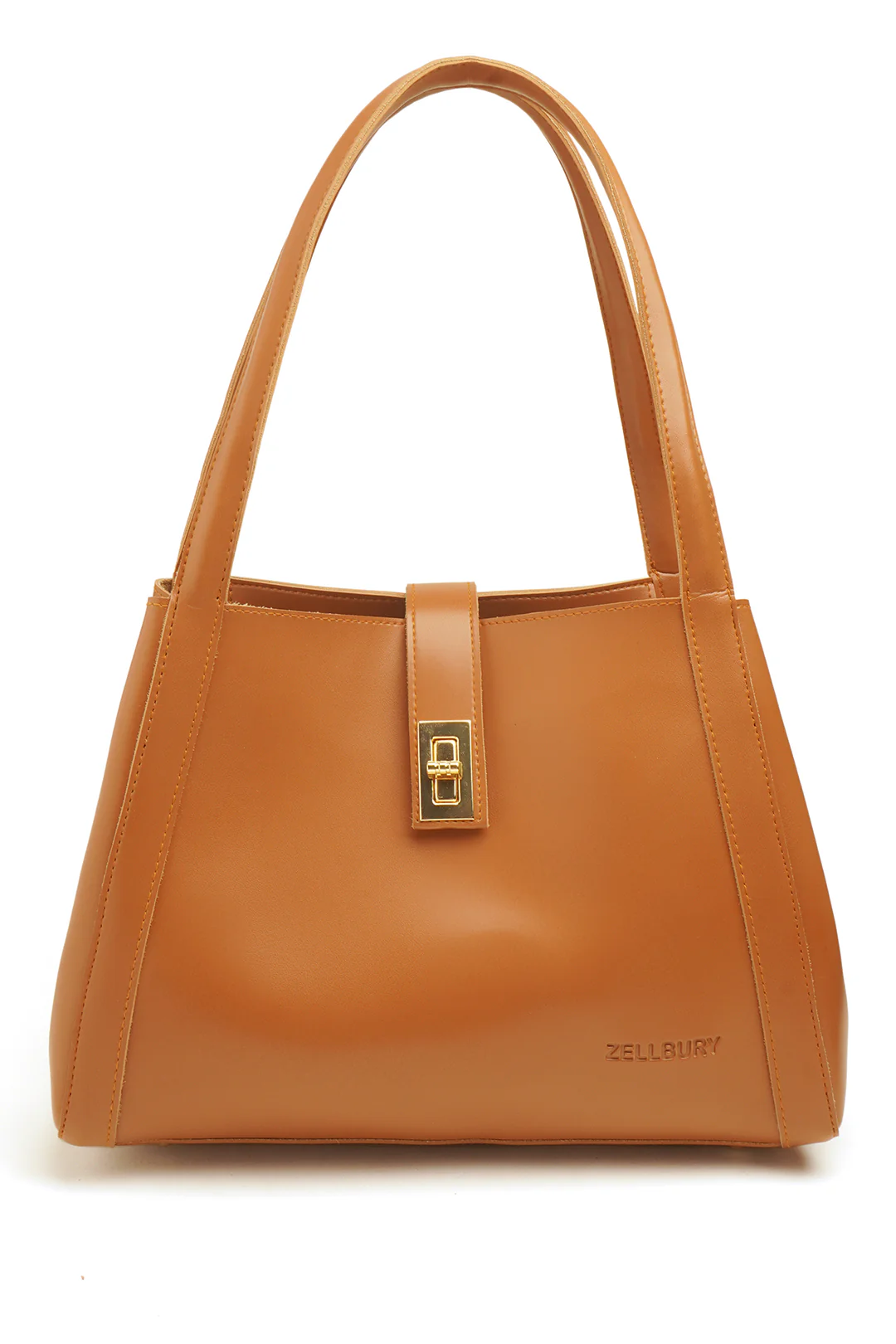 Shoulder Bags - E662 - Image 11