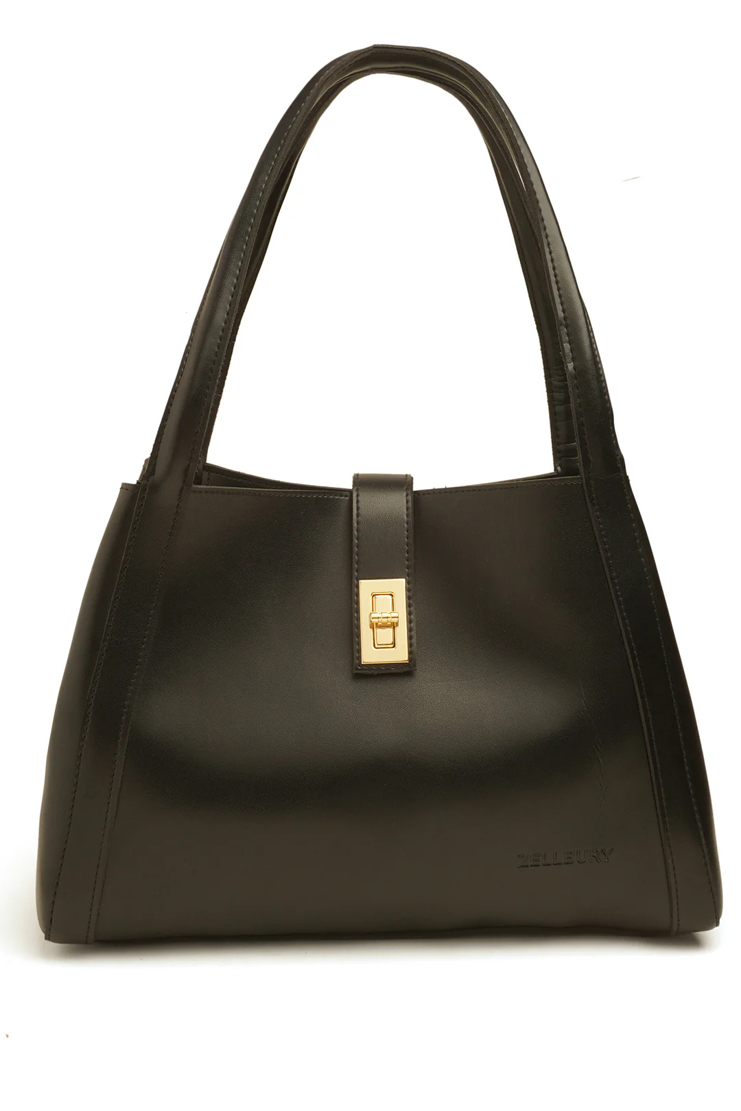 Shoulder Bags - E662 - Image 2