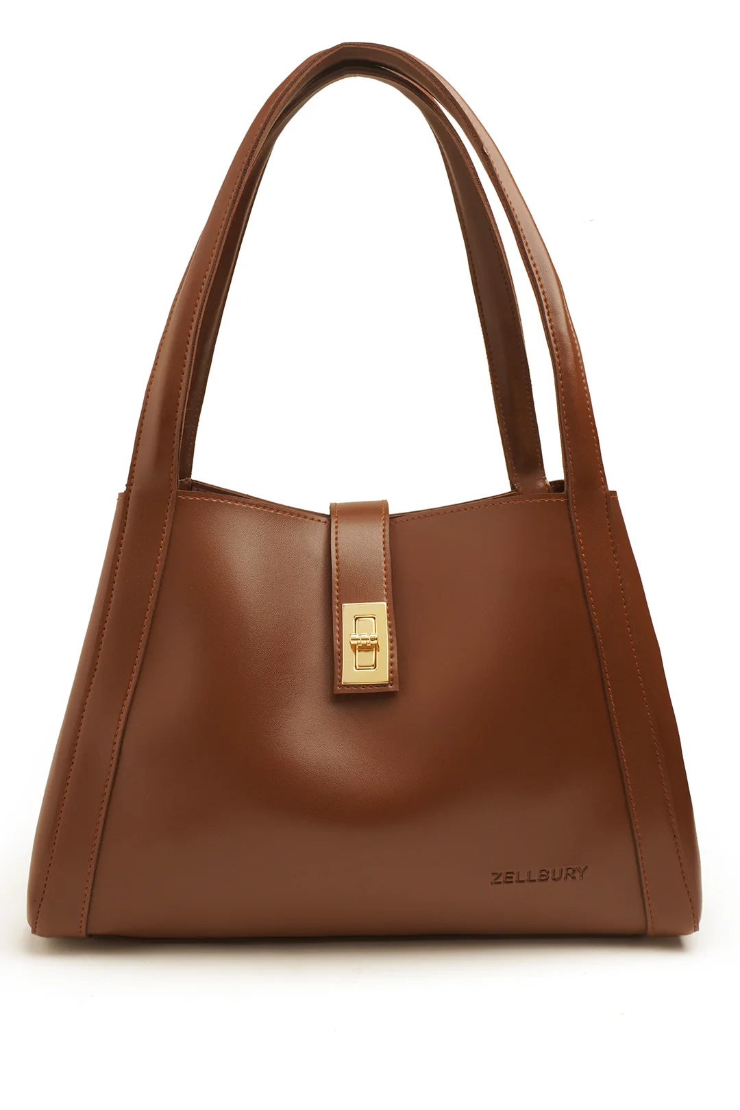 Shoulder Bags - E662 - Image 6