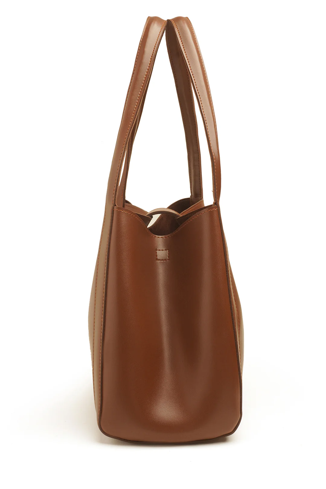 Shoulder Bags - E662 - Image 8