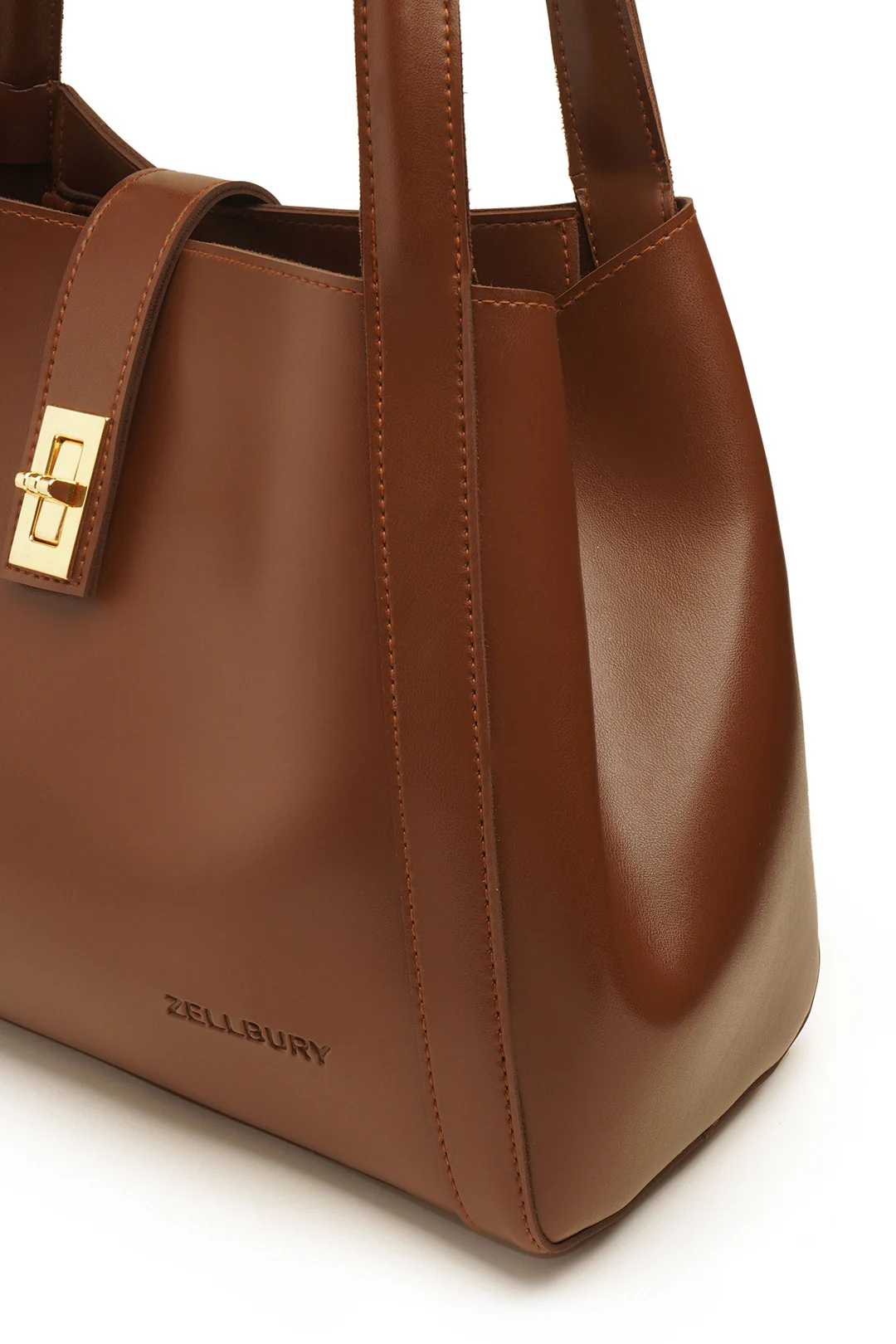 Shoulder Bags - E662 - Image 9