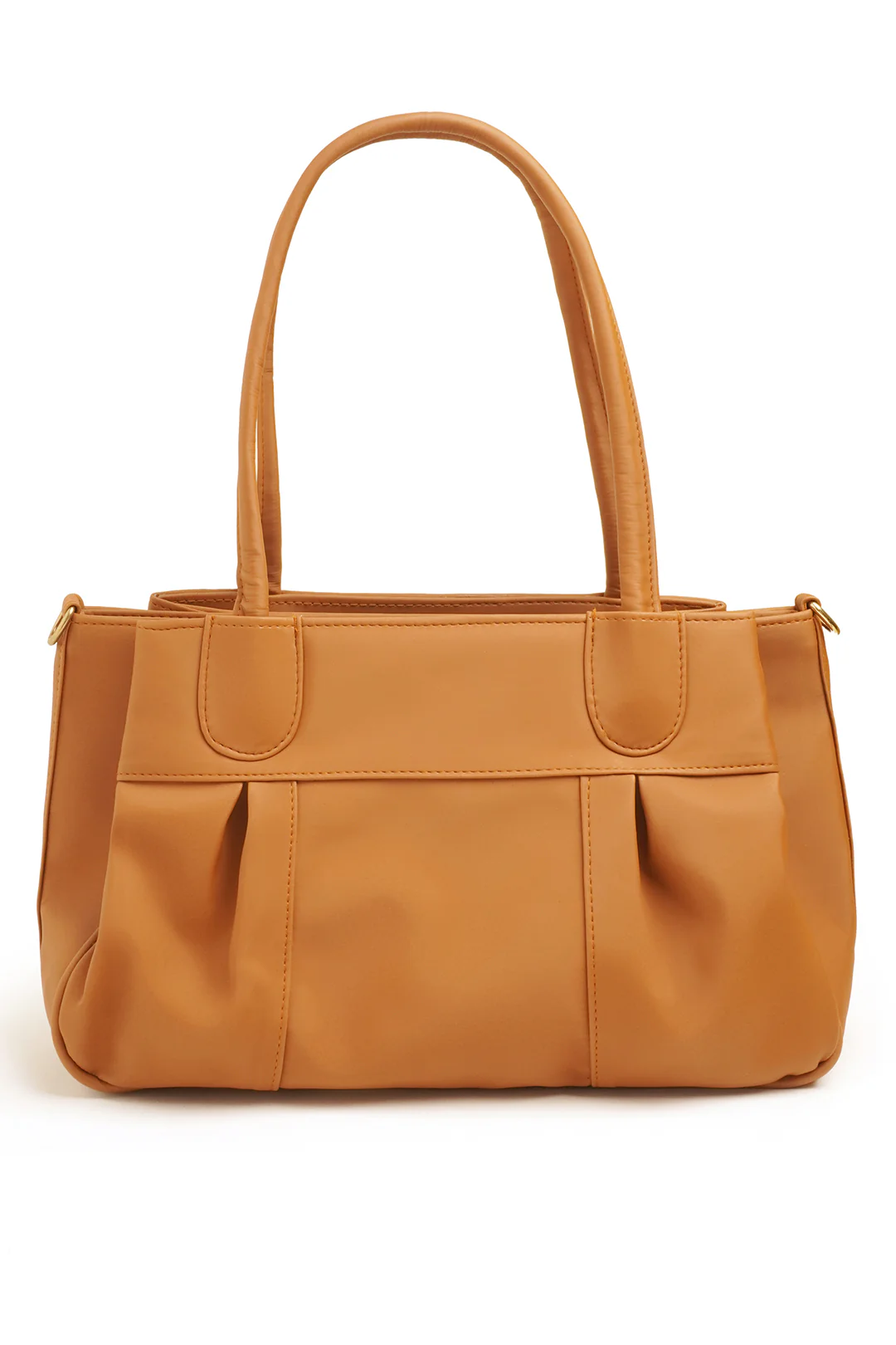 Shoulder Bags - E672 - Image 6