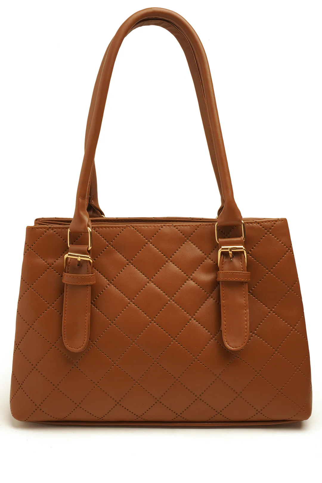 Shoulder Bags - E674 - Image 2