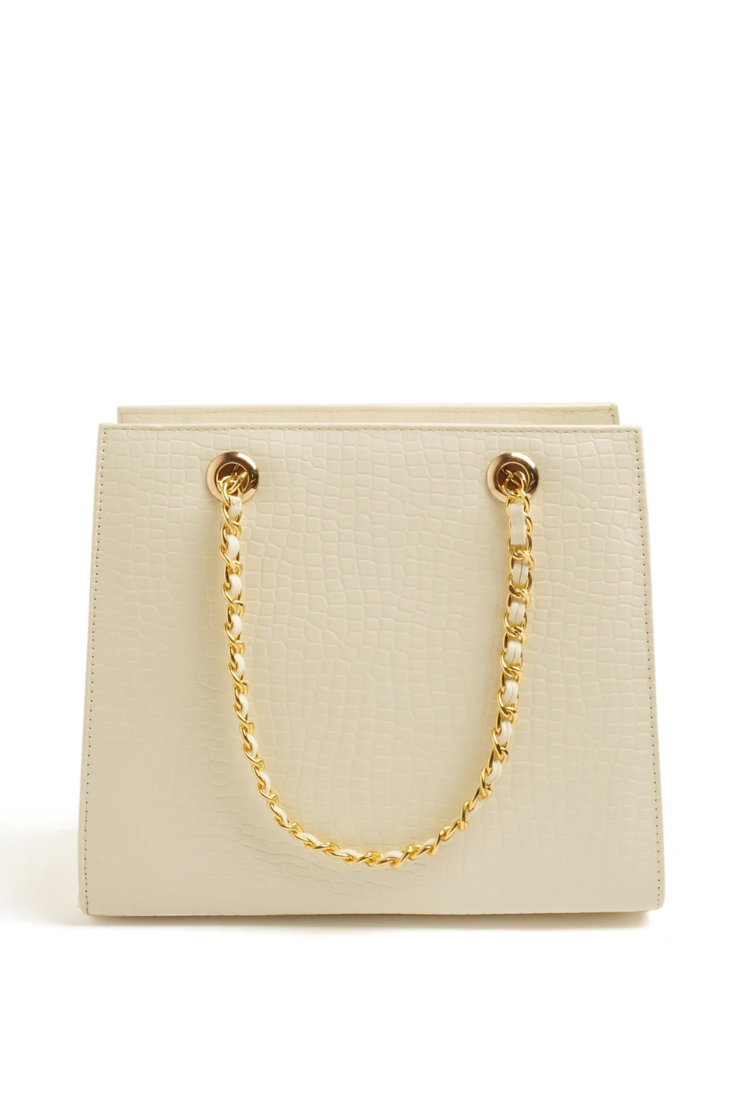 Shoulder Bags - E687 - Image 15