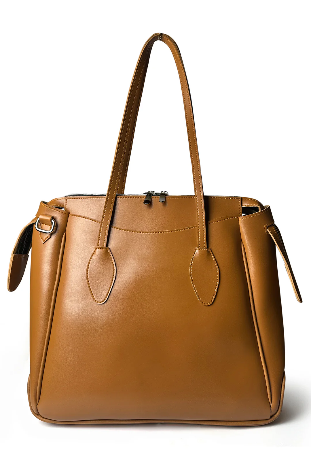 Shoulder Bags - E695 - Image 17