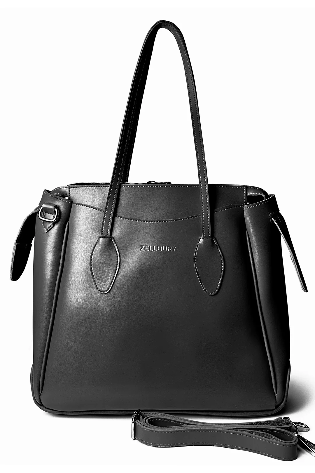 Shoulder Bags - E695 - Image 5