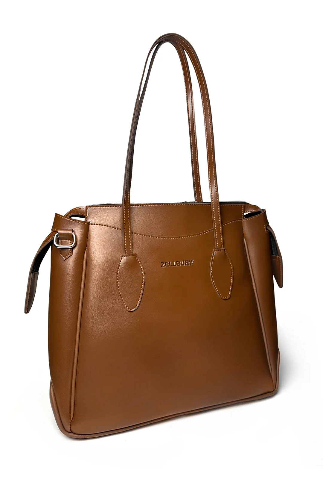 Shoulder Bags - E695 - Image 8