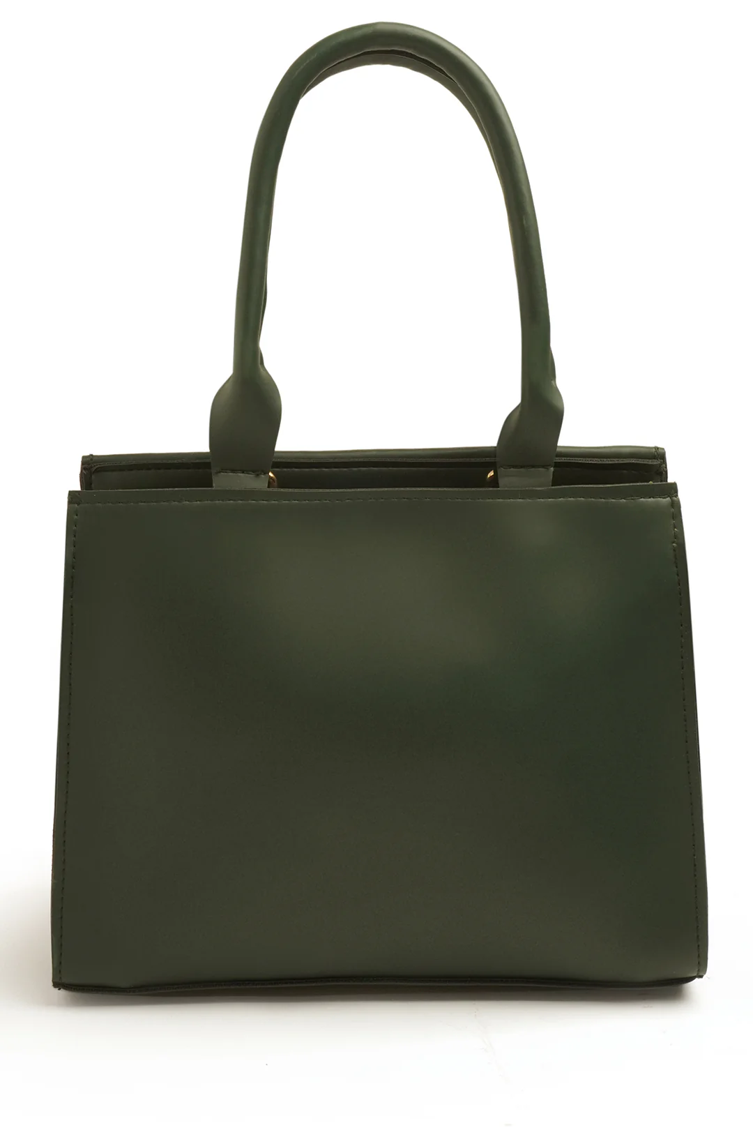 Shoulder Bags - E696 - Image 4