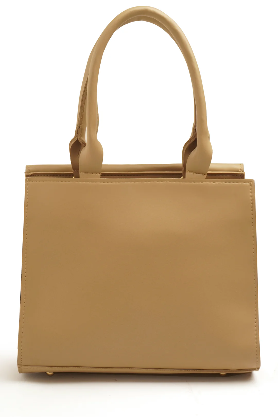 Shoulder Bags - E698 - Image 4