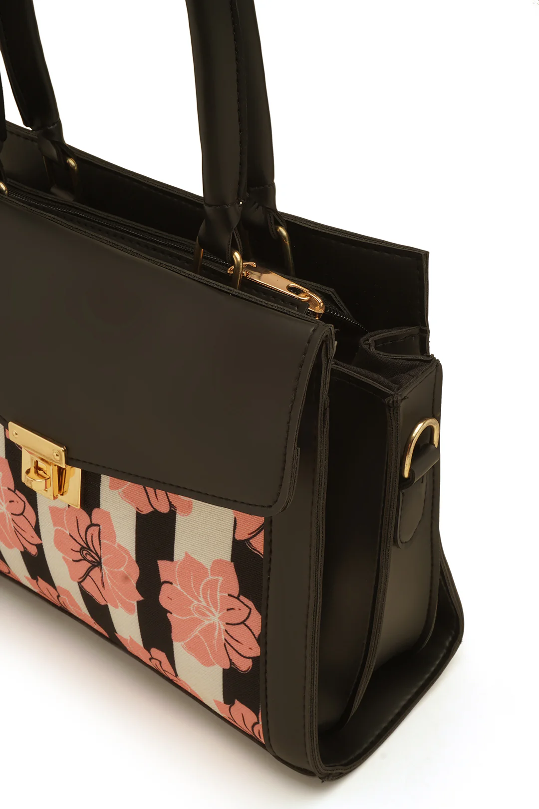 Shoulder Bags - E699 - Image 3