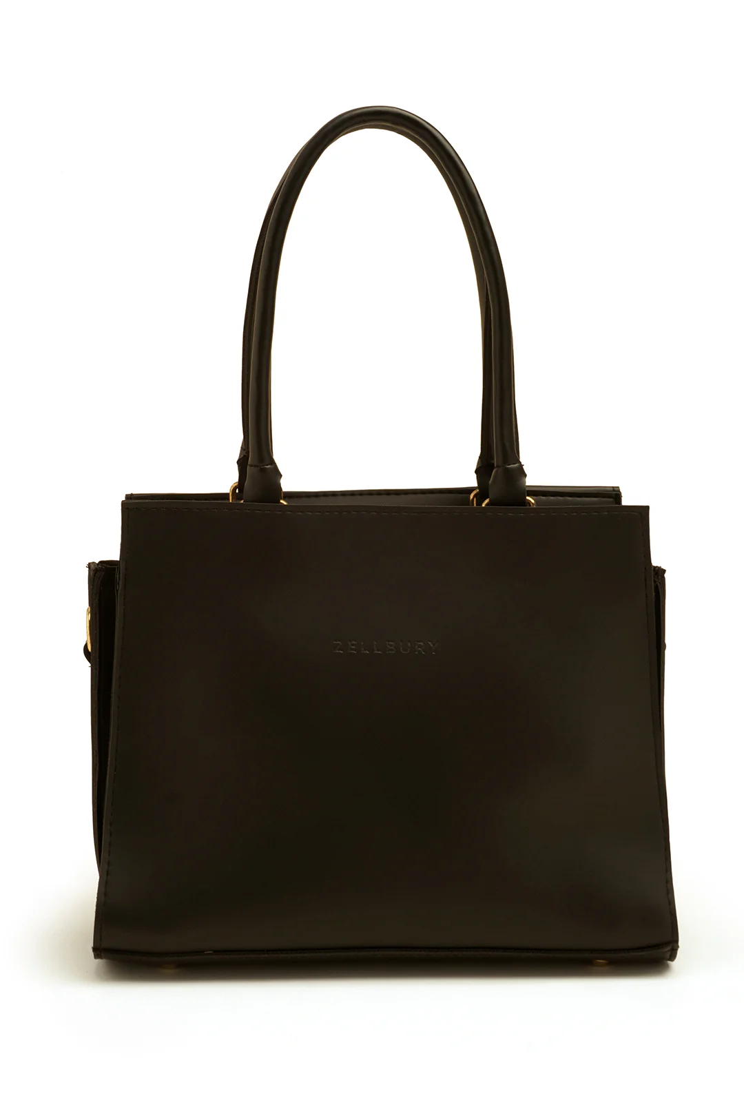 Shoulder Bags - E699 - Image 4