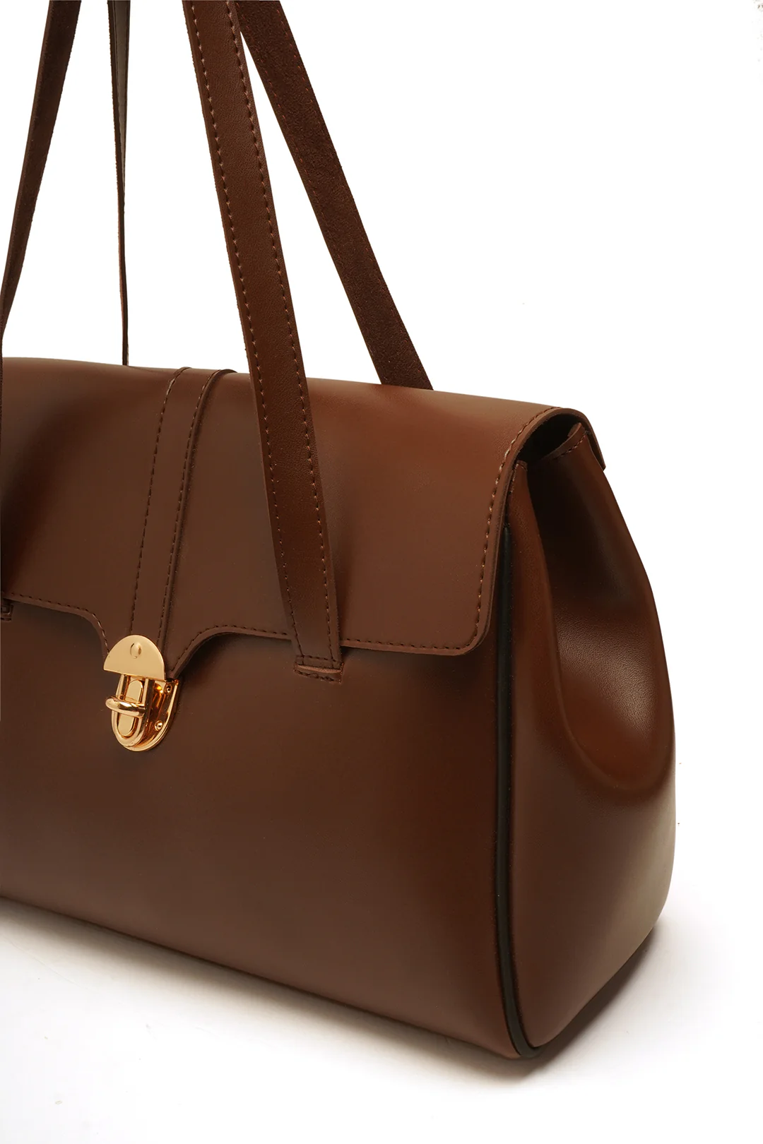 Shoulder Bags - E703 - Image 11