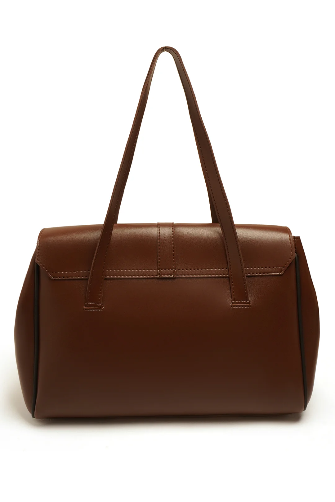 Shoulder Bags - E703 - Image 12