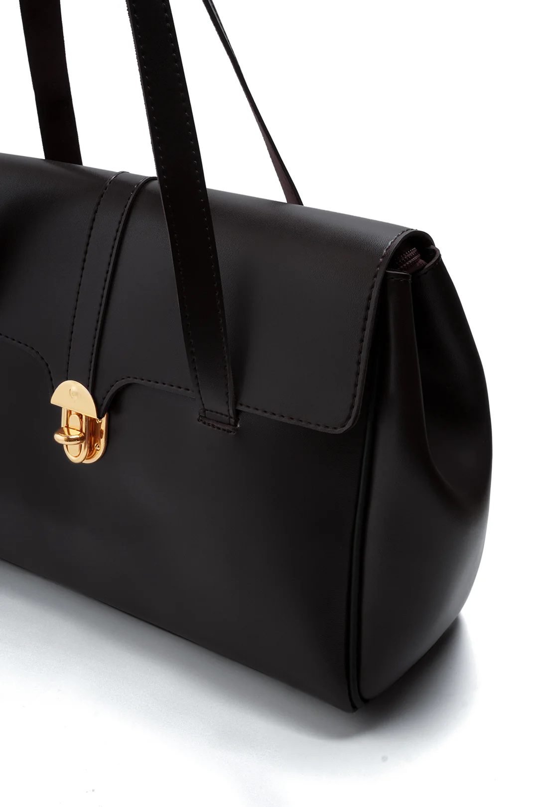 Shoulder Bags - E703 - Image 3