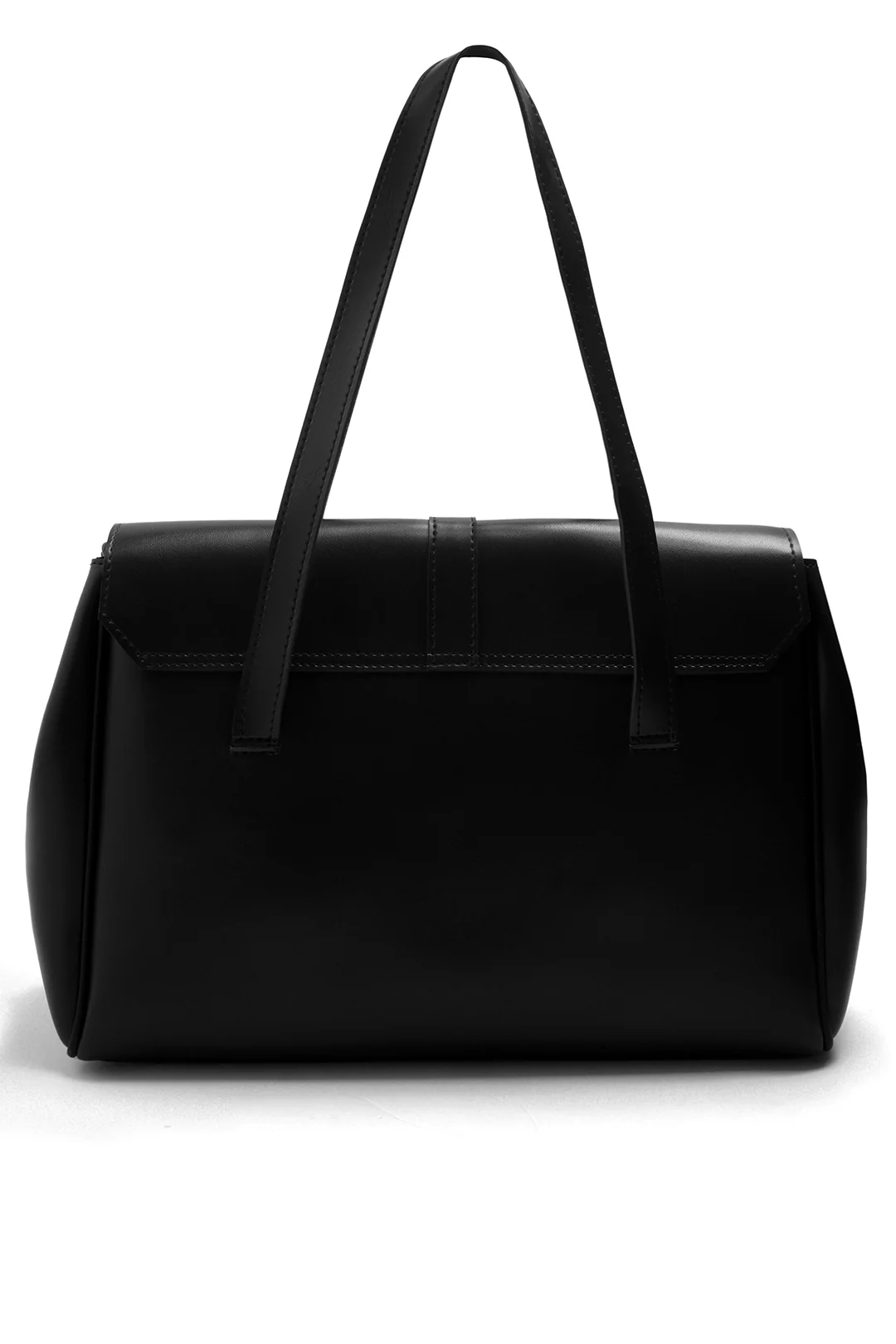 Shoulder Bags - E703 - Image 4