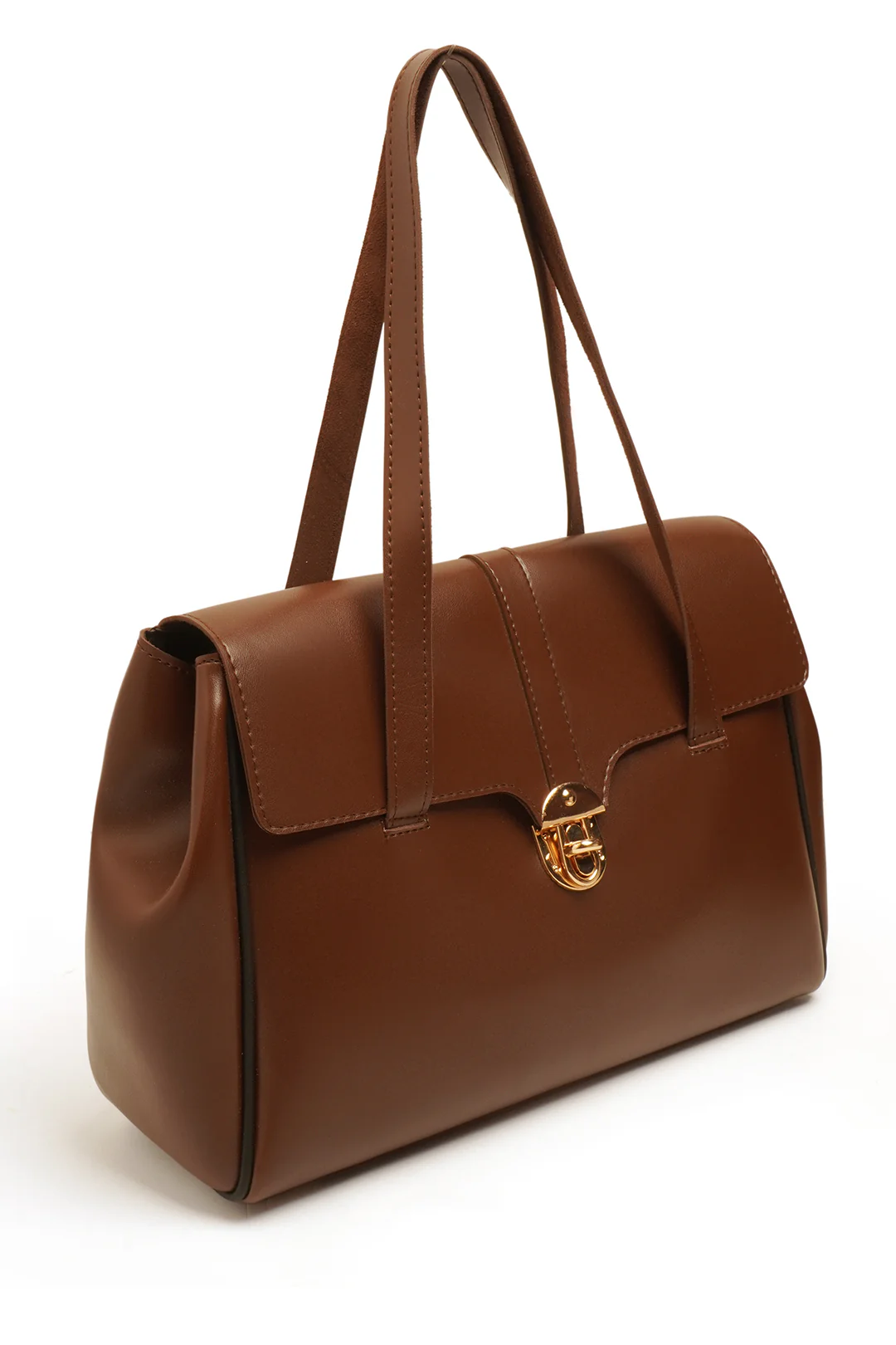 Shoulder Bags - E703 - Image 5