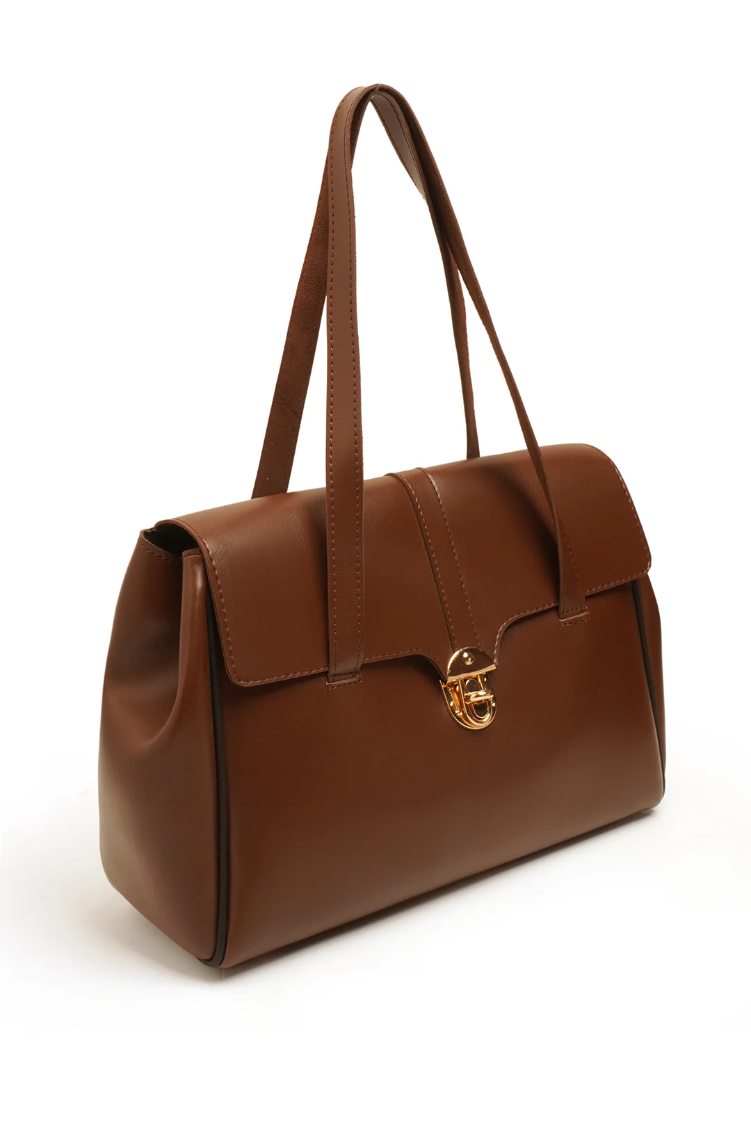 Shoulder Bags - E703 - Image 9