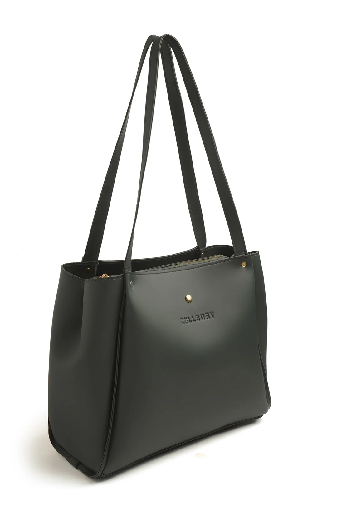Shoulder Bags - E704