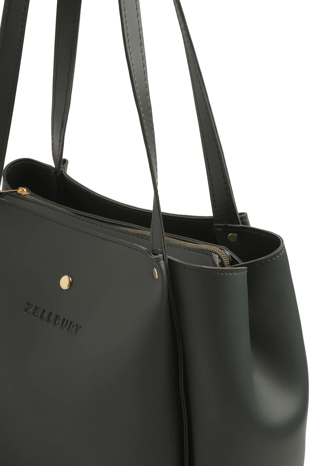 Shoulder Bags - E704 - Image 3