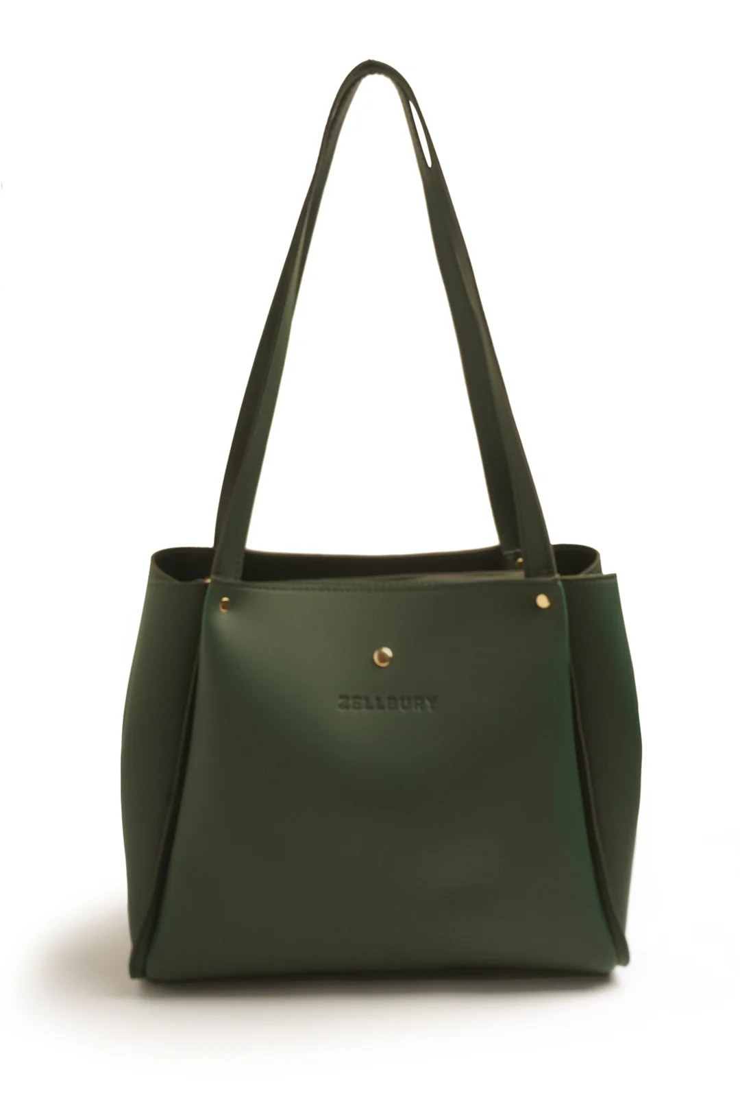 Shoulder Bags - E704 - Image 6