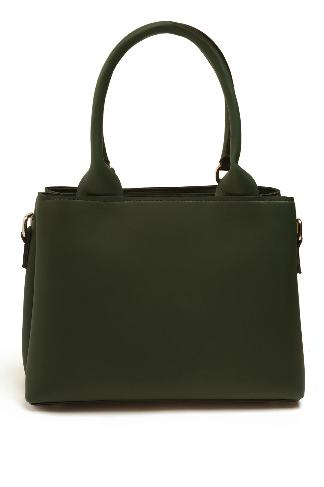 Shoulder Bags - E715 - Image 8