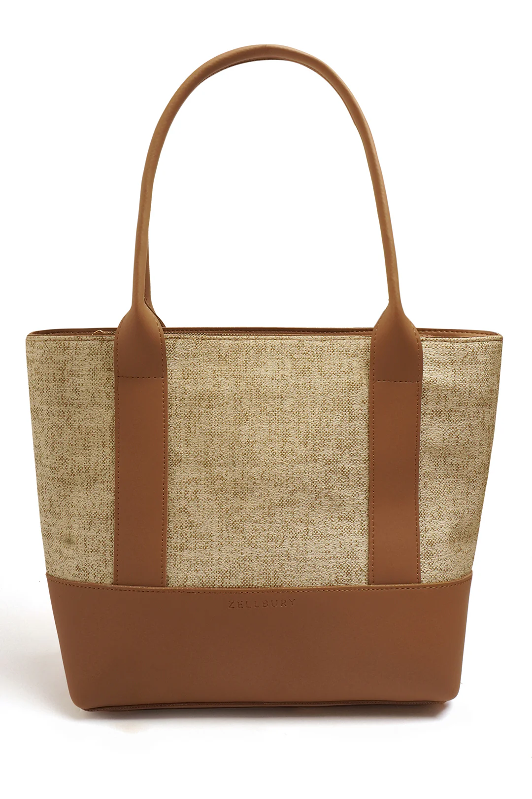 Shoulder Bags - E716 - Image 5