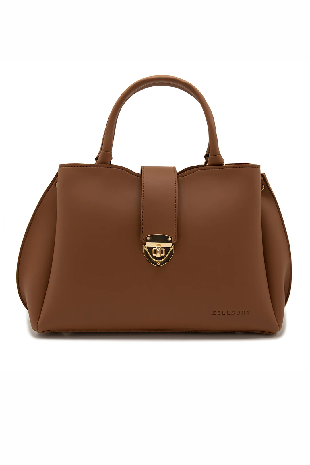 Shoulder Bags - E719 - Image 5