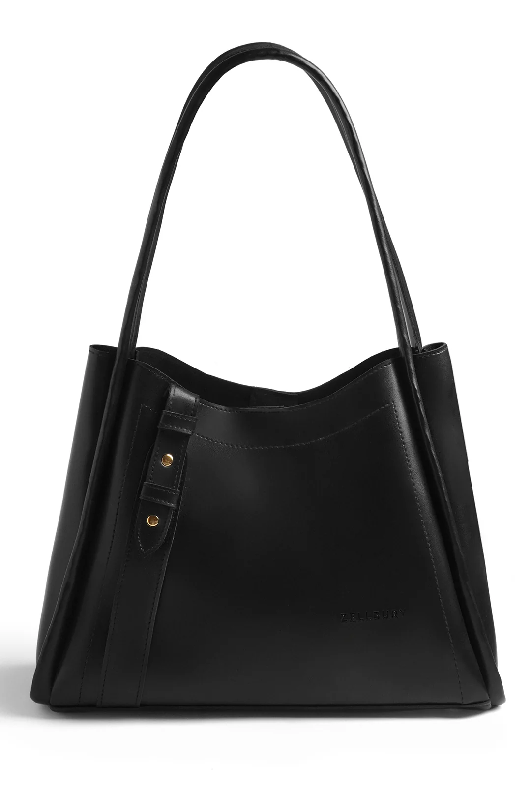 Shoulder Bags - E743 - Image 2