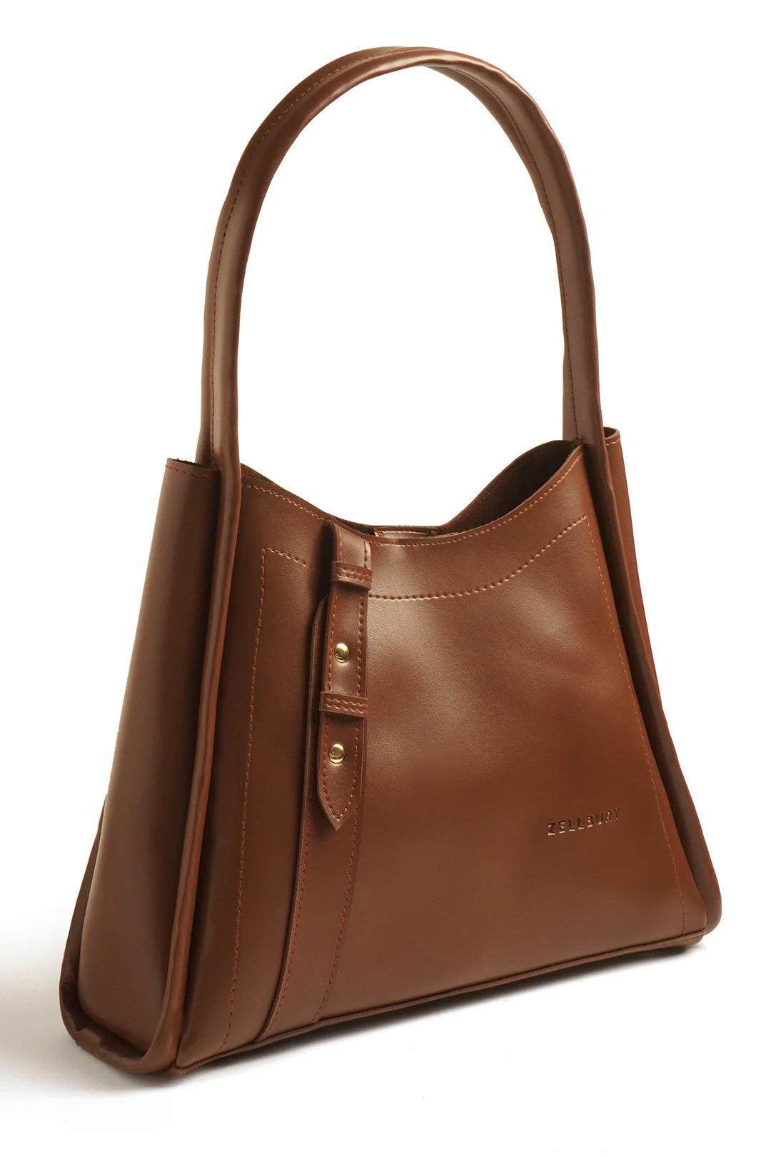 Shoulder Bags - E743 - Image 5