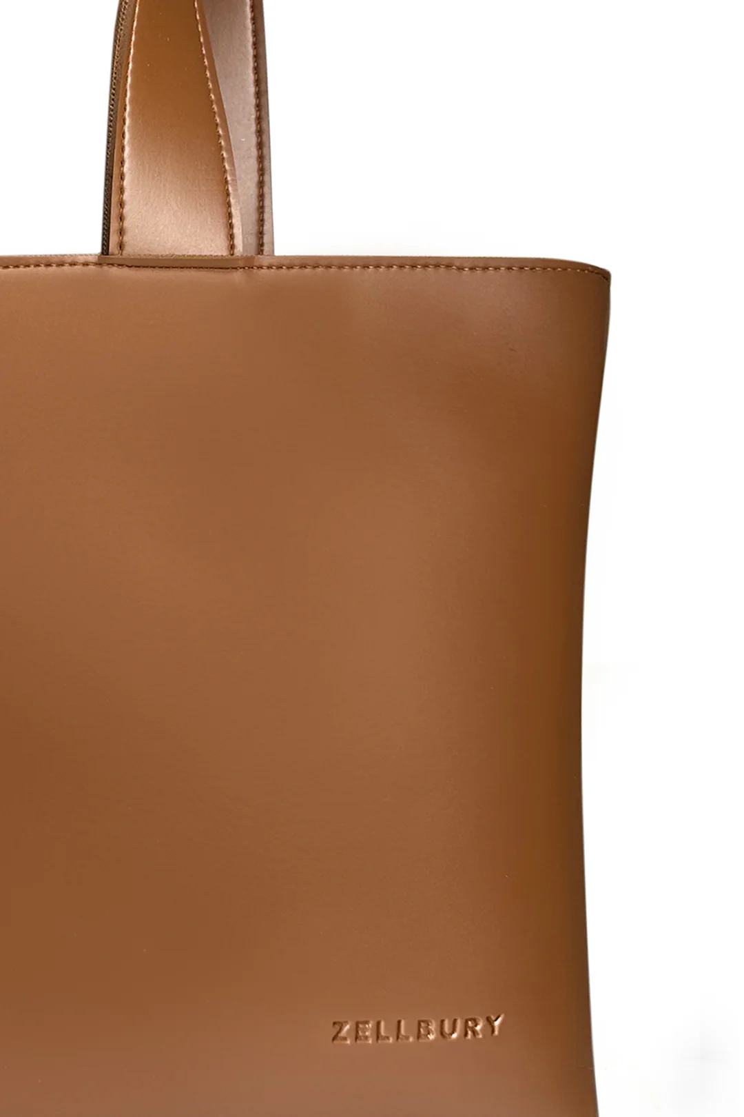 Shoulder Bags - E767 - Image 10