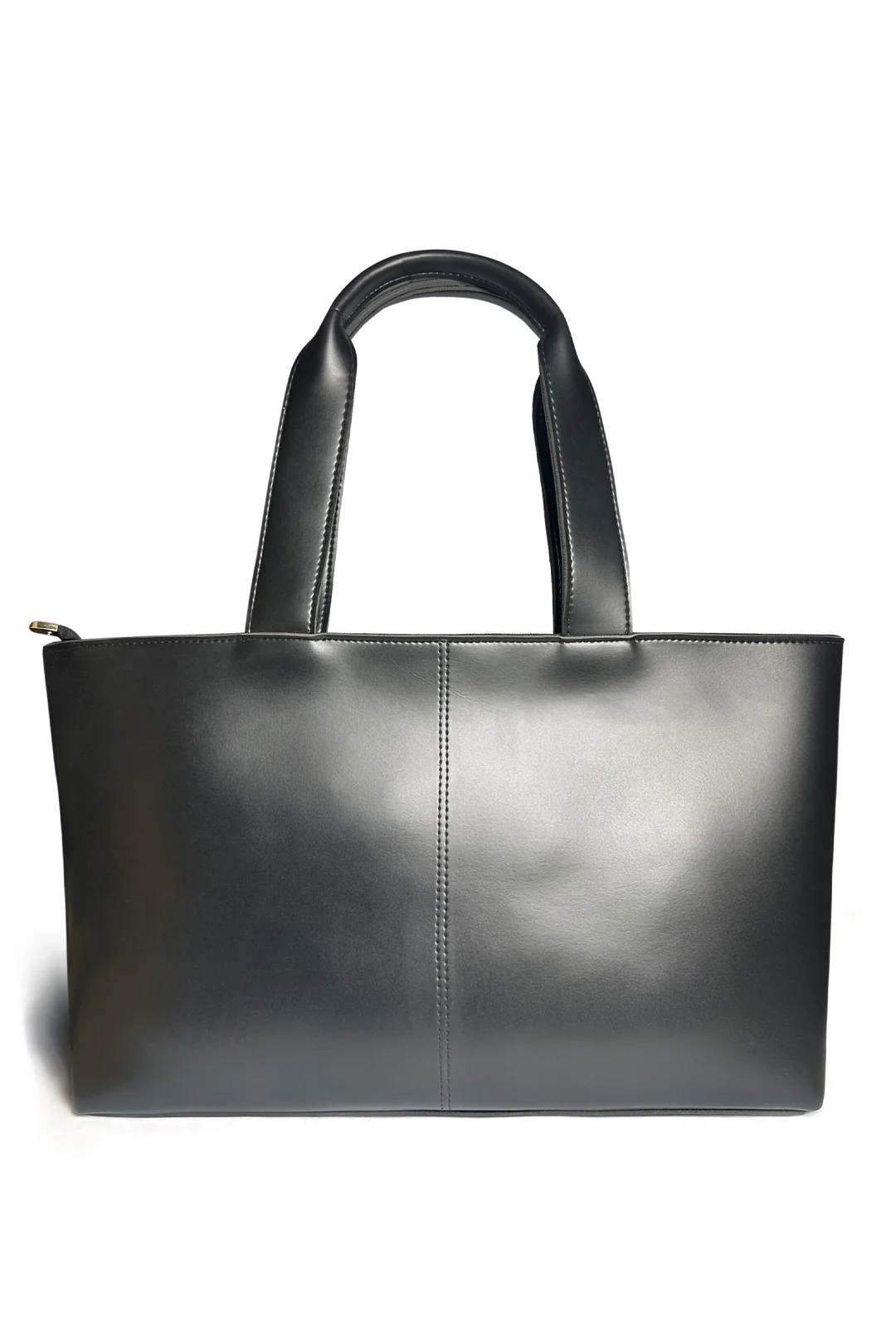 Shoulder Bags - E767 - Image 2