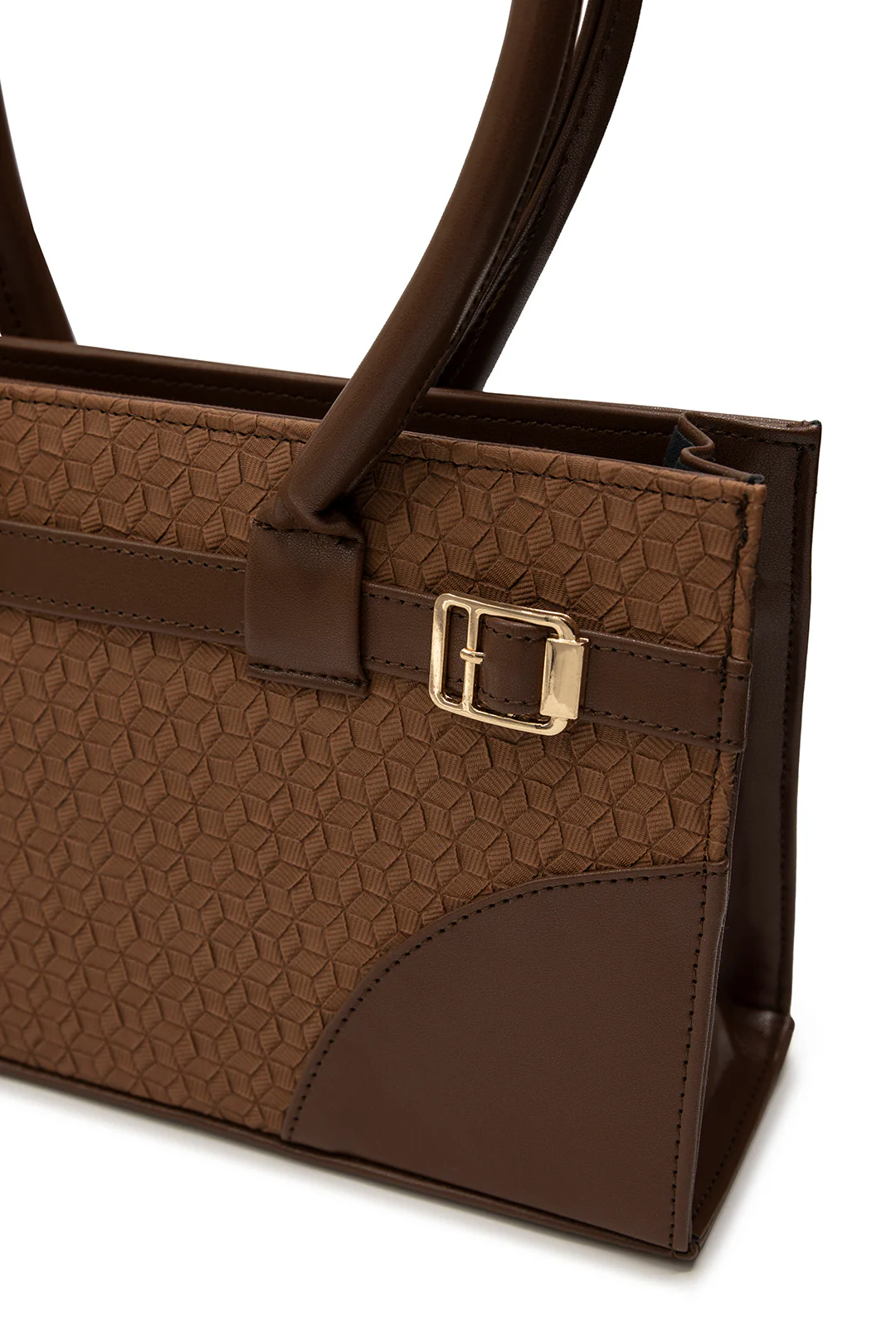 Shoulder Bags - E798 - Image 10