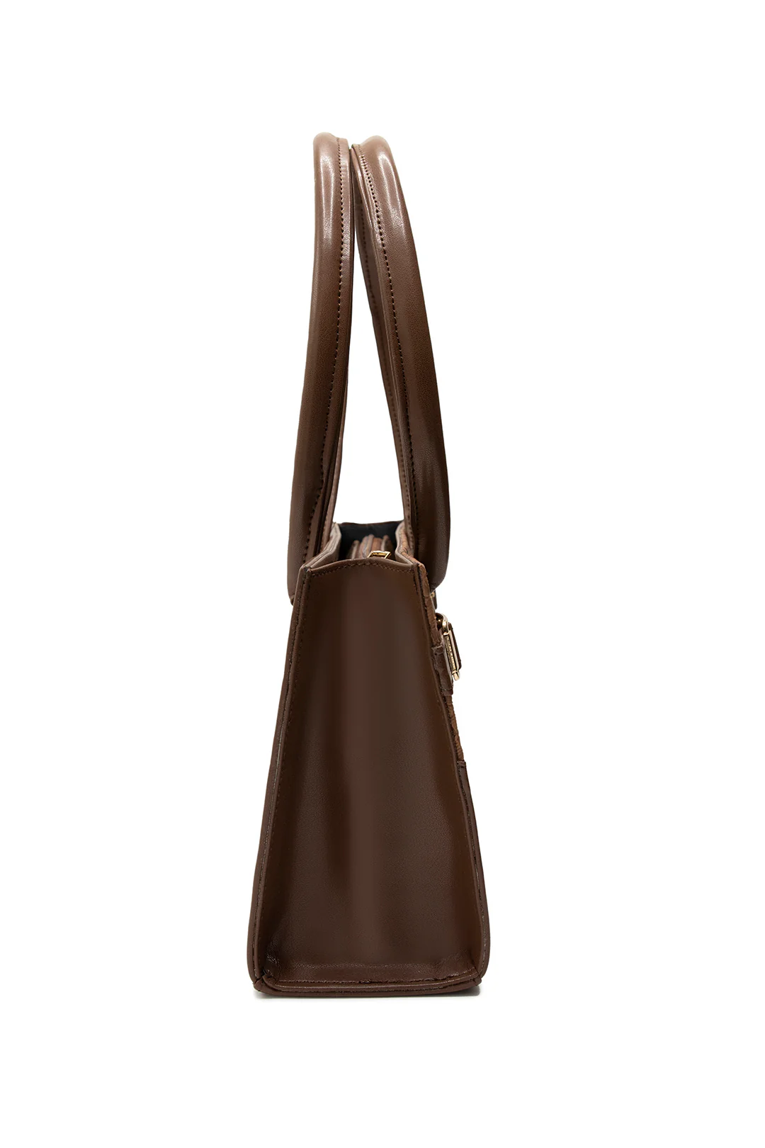 Shoulder Bags - E798 - Image 12